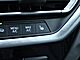 2023 BMW X3 xDrive30i Oshkosh WI