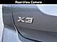 2023 BMW X3 xDrive30i Oshkosh WI