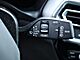 2023 BMW X3 xDrive30i Oshkosh WI