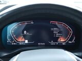 2023 BMW X3 xDrive30i Oshkosh WI
