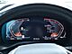 2023 BMW X3 xDrive30i Oshkosh WI