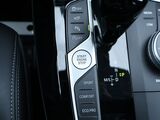 2023 BMW X3 xDrive30i Oshkosh WI