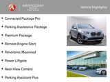 2023 BMW X3 xDrive30i Oshkosh WI