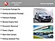 2023 BMW X3 xDrive30i Oshkosh WI