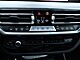 2023 BMW X3 xDrive30i Oshkosh WI