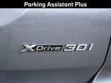 2023 BMW X3 xDrive30i Oshkosh WI