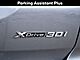2023 BMW X3 xDrive30i Oshkosh WI