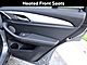2023 BMW X3 xDrive30i Oshkosh WI