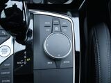 2023 BMW X3 xDrive30i Oshkosh WI