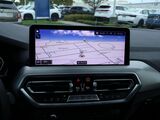2023 BMW X3 xDrive30i Oshkosh WI