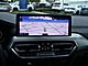 2023 BMW X3 xDrive30i Oshkosh WI