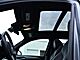 2023 BMW X3 xDrive30i Oshkosh WI