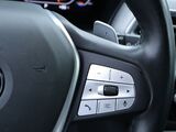 2023 BMW X3 xDrive30i Oshkosh WI