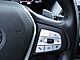 2023 BMW X3 xDrive30i Oshkosh WI