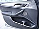 2023 BMW X3 xDrive30i Oshkosh WI