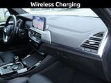 2023 BMW X3 xDrive30i Oshkosh WI