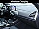 2023 BMW X3 xDrive30i Oshkosh WI