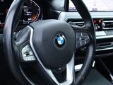 2023 BMW X3 xDrive30i Oshkosh WI