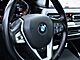 2023 BMW X3 xDrive30i Oshkosh WI