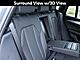 2023 BMW X3 xDrive30i Oshkosh WI