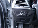 2023 BMW X3 xDrive30i Oshkosh WI