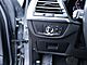 2023 BMW X3 xDrive30i Oshkosh WI