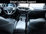 2023 BMW X3 xDrive30i Oshkosh WI