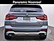 2023 BMW X3 xDrive30i Oshkosh WI