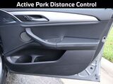 2023 BMW X3 xDrive30i Oshkosh WI