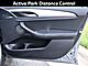 2023 BMW X3 xDrive30i Oshkosh WI