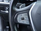 2023 BMW X3 xDrive30i Oshkosh WI
