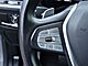 2023 BMW X3 xDrive30i Oshkosh WI