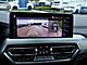 2023 BMW X3 xDrive30i Oshkosh WI