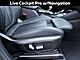 2023 BMW X3 xDrive30i Oshkosh WI