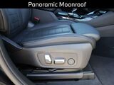 2023 BMW X3 xDrive30i Oshkosh WI 2023 BMW X3 xDrive30i Oshkosh WI