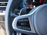 2023 BMW X3 xDrive30i Oshkosh WI 2023 BMW X3 xDrive30i Oshkosh WI