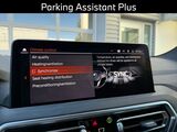 2023 BMW X3 xDrive30i Oshkosh WI