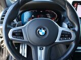 2023 BMW X3 xDrive30i Oshkosh WI 2023 BMW X3 xDrive30i Oshkosh WI