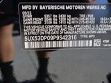 2023 BMW X3 xDrive30i Oshkosh WI 2023 BMW X3 xDrive30i Oshkosh WI