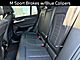 2023 BMW X3 xDrive30i Oshkosh WI