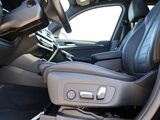 2023 BMW X3 xDrive30i Oshkosh WI 2023 BMW X3 xDrive30i Oshkosh WI