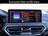 2023 BMW X3 xDrive30i Oshkosh WI 2023 BMW X3 xDrive30i Oshkosh WI