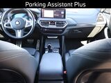 2023 BMW X3 xDrive30i Oshkosh WI 2023 BMW X3 xDrive30i Oshkosh WI