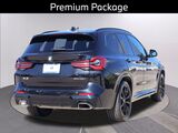 2023 BMW X3 xDrive30i Oshkosh WI 2023 BMW X3 xDrive30i Oshkosh WI