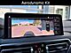 2023 BMW X3 xDrive30i Oshkosh WI