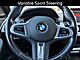 2023 BMW X3 xDrive30i Oshkosh WI