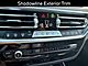 2023 BMW X3 xDrive30i Oshkosh WI