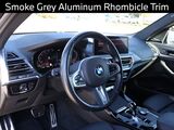 2023 BMW X3 xDrive30i Oshkosh WI 2023 BMW X3 xDrive30i Oshkosh WI