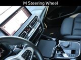 2023 BMW X3 xDrive30i Oshkosh WI 2023 BMW X3 xDrive30i Oshkosh WI