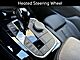 2023 BMW X3 xDrive30i Oshkosh WI